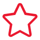 洗砂機(jī), 輸送機(jī), 制砂機(jī), 皮帶機(jī), 托輥, 輥筒, 滾筒, 立輥, 帶式輸送機(jī), 膠帶機(jī), 輥?zhàn)? 托輥支架, 改向滾筒, 傳動滾筒