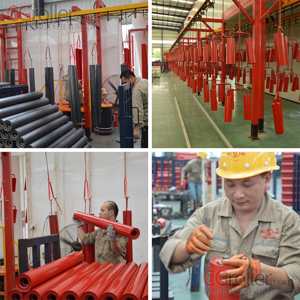 洗砂機(jī), 輸送機(jī), 制砂機(jī), 皮帶機(jī), 托輥, 輥筒, 滾筒, 立輥, 帶式輸送機(jī), 膠帶機(jī), 輥?zhàn)? 托輥支架, 改向滾筒, 傳動(dòng)滾筒 洗砂機(jī), 輸送機(jī), 制砂機(jī), 皮帶機(jī), 托輥, 輥筒, 滾筒, 立輥, 帶式輸送機(jī), 膠帶機(jī), 輥?zhàn)? 托輥支架, 改向滾筒, 傳動(dòng)滾筒