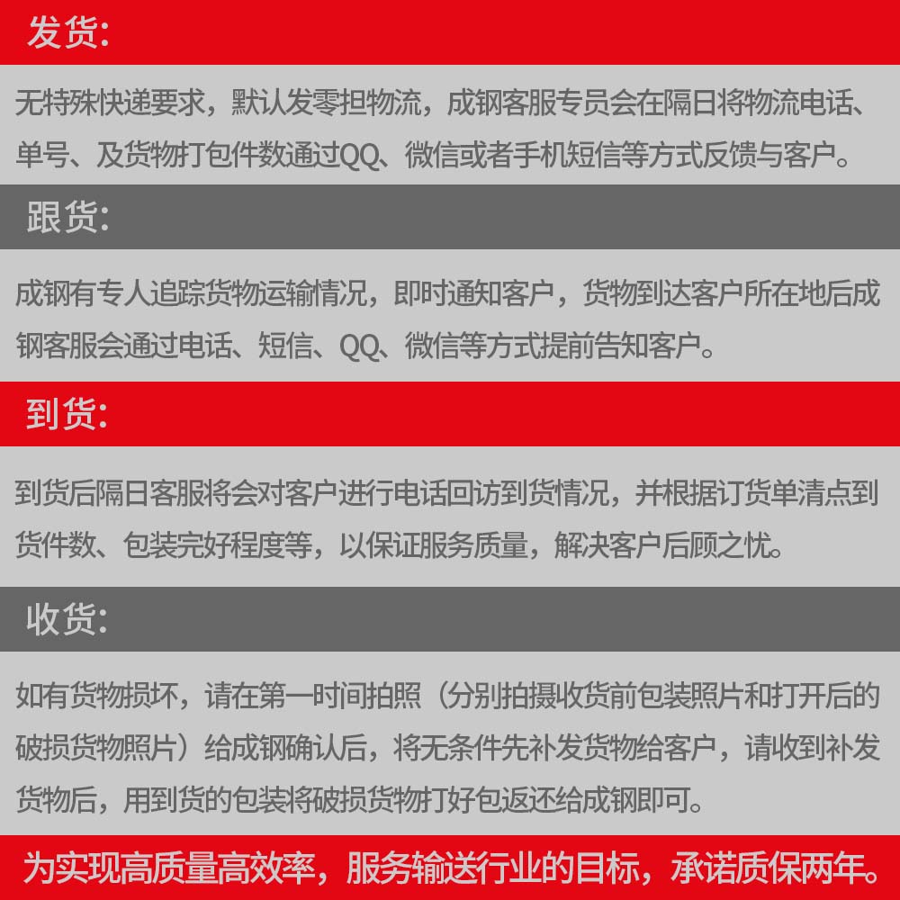 洗砂機(jī), 輸送機(jī), 制砂機(jī), 皮帶機(jī), 托輥, 輥筒, 滾筒, 立輥, 帶式輸送機(jī), 膠帶機(jī), 輥?zhàn)? 托輥支架, 改向滾筒, 傳動(dòng)滾筒 洗砂機(jī), 輸送機(jī), 制砂機(jī), 皮帶機(jī), 托輥, 輥筒, 滾筒, 立輥, 帶式輸送機(jī), 膠帶機(jī), 輥?zhàn)? 托輥支架, 改向滾筒, 傳動(dòng)滾筒