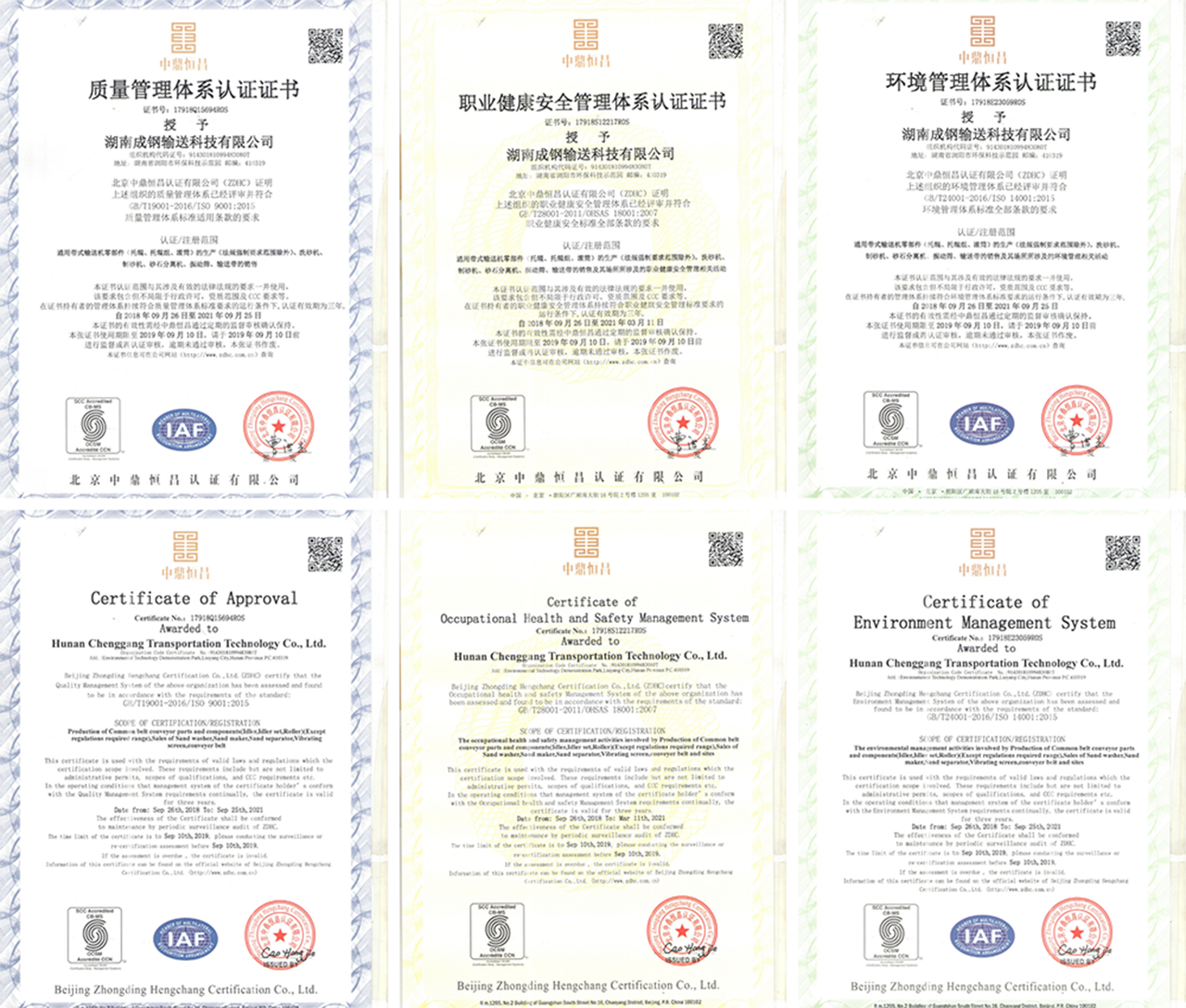 洗砂機(jī), 輸送機(jī), 制砂機(jī), 皮帶機(jī), 托輥, 輥筒, 滾筒, 立輥, 帶式輸送機(jī), 膠帶機(jī), 輥?zhàn)? 托輥支架, 改向滾筒, 傳動(dòng)滾筒
