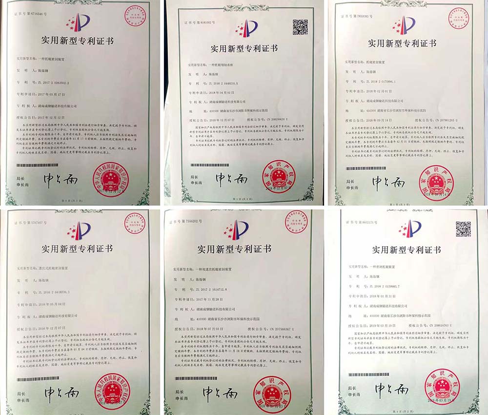 洗砂機(jī), 輸送機(jī), 制砂機(jī), 皮帶機(jī), 托輥, 輥筒, 滾筒, 立輥, 帶式輸送機(jī), 膠帶機(jī), 輥?zhàn)? 托輥支架, 改向滾筒, 傳動(dòng)滾筒 洗砂機(jī), 輸送機(jī), 制砂機(jī), 皮帶機(jī), 托輥, 輥筒, 滾筒, 立輥, 帶式輸送機(jī), 膠帶機(jī), 輥?zhàn)? 托輥支架, 改向滾筒, 傳動(dòng)滾筒