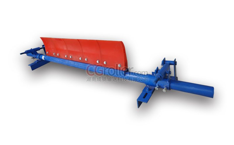 洗砂機(jī), 輸送機(jī), 制砂機(jī), 皮帶機(jī), 托輥, 輥筒, 滾筒, 立輥, 帶式輸送機(jī), 膠帶機(jī), 輥?zhàn)? 托輥支架, 改向滾筒, 傳動滾筒 洗砂機(jī), 輸送機(jī), 制砂機(jī), 皮帶機(jī), 托輥, 輥筒, 滾筒, 立輥, 帶式輸送機(jī), 膠帶機(jī), 輥?zhàn)? 托輥支架, 改向滾筒, 傳動滾筒