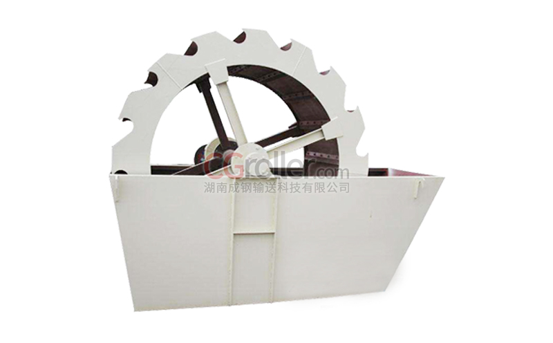 洗砂機(jī), 輸送機(jī), 制砂機(jī), 皮帶機(jī), 托輥, 輥筒, 滾筒, 立輥, 帶式輸送機(jī), 膠帶機(jī), 輥?zhàn)? 托輥支架, 改向滾筒, 傳動滾筒 洗砂機(jī), 輸送機(jī), 制砂機(jī), 皮帶機(jī), 托輥, 輥筒, 滾筒, 立輥, 帶式輸送機(jī), 膠帶機(jī), 輥?zhàn)? 托輥支架, 改向滾筒, 傳動滾筒