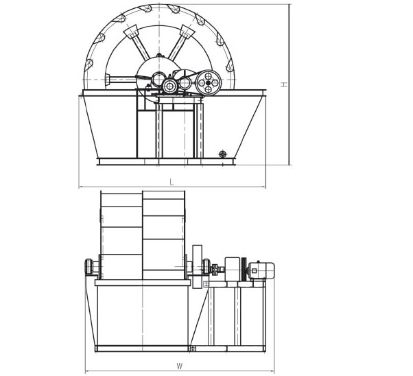 洗砂機(jī), 輸送機(jī), 制砂機(jī), 皮帶機(jī), 托輥, 輥筒, 滾筒, 立輥, 帶式輸送機(jī), 膠帶機(jī), 輥?zhàn)? 托輥支架, 改向滾筒, 傳動滾筒 洗砂機(jī), 輸送機(jī), 制砂機(jī), 皮帶機(jī), 托輥, 輥筒, 滾筒, 立輥, 帶式輸送機(jī), 膠帶機(jī), 輥?zhàn)? 托輥支架, 改向滾筒, 傳動滾筒